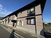 エクセルコートＡ棟 2階 築25年2ヶ月の賃貸物件