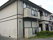 サンフォーレハイツA棟の賃貸物件