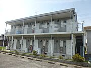 サンライフ・アイF棟の賃貸物件