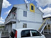 播磨高岡駅より徒歩11分 1階 築29年11ヶ月の賃貸物件