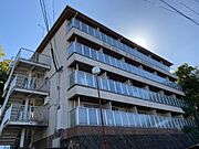 野里駅より徒歩28分 1階 築37年の賃貸物件