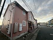 ノルテラグーナ 1階 築27年10ヶ月の賃貸物件