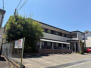 コンフォール清水 1階 築25年5ヶ月の賃貸物件