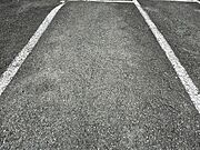 姫路駅よりバス20分 徒歩5分 1階 築34年10ヶ月の賃貸物件