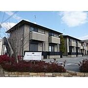 ヌーベルたつのＢ棟の賃貸物件