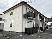 滝野駅より徒歩4分 1階 築29年8ヶ月の賃貸物件