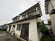 播磨高岡駅より徒歩11分 2階 築54年1ヶ月の賃貸物件