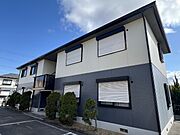 ディアス北条Ｄ・Ｅの賃貸物件