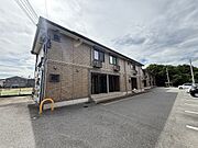 ロイヤルメゾンマエダの賃貸物件