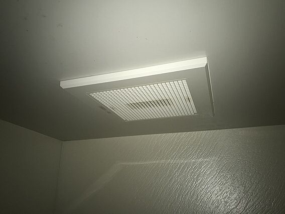 ベアーズ土山_その他_1