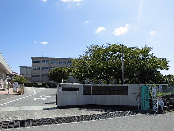 ベアーズ土山_周辺_0