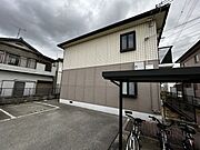 グリーンハイツ高砂 1階 築31年5ヶ月の賃貸物件