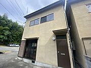 鶴居駅より徒歩16分 築34年10ヶ月 2階建の賃貸物件