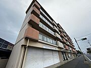 伊保駅より徒歩3分 5階 築37年11ヶ月の賃貸物件