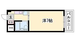 JR東海道・山陽本線 姫路駅 バス15分 辻井南口下車 徒歩2分