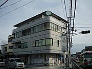 姫路駅よりバス15分 徒歩2分 4階 築35年3ヶ月の賃貸物件