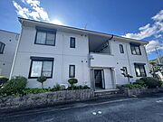 砥堀駅より徒歩10分 1階 築51年11ヶ月の賃貸物件