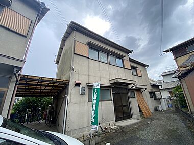 代表画像_外観@228055376596