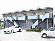 姫路駅よりバス20分 徒歩1分 1階 築31年11ヶ月の賃貸物件