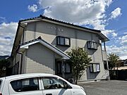 ハイツ庄能の賃貸物件