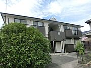 砥堀駅より徒歩8分 1階 築31年2ヶ月の賃貸物件