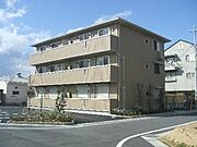 サニーハイツ平田の賃貸物件