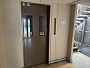 夢前川駅より徒歩3分 5階 築32年4ヶ月の賃貸物件