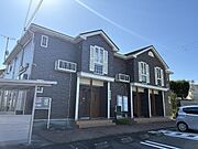 西脇市駅より徒歩12分 1階 築19年7ヶ月の賃貸物件
