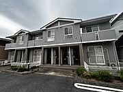 レジデンス東蒲田 2階 築24年7ヶ月の賃貸物件