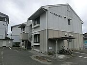 ハイツラポールB棟の賃貸物件