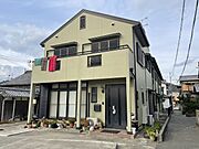 大塩駅より徒歩5分 2階 築27年10ヶ月の賃貸物件