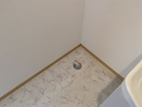 シャーメゾン北本荘_その他_4