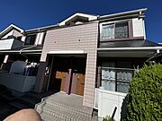 マリオンＢ棟 1階 築22年8ヶ月の賃貸物件