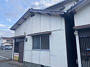 余部駅より徒歩2分 1階 築54年11ヶ月の賃貸物件