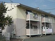 メゾンド リポの賃貸物件