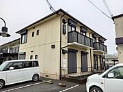 プラチナコート横尾C棟の賃貸物件