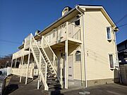 社町駅より徒歩40分 1階 築32年9ヶ月の賃貸物件