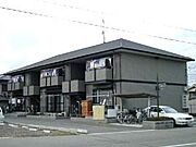 ナギサーレ 1階 築26年1ヶ月の賃貸物件