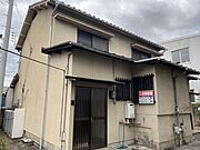 亀山駅より徒歩2分 2階 築58年1ヶ月の賃貸物件