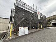 エヴァーコート段町Bの賃貸物件