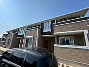 グリーンヒルズＴＯＲＡＪＡの賃貸物件