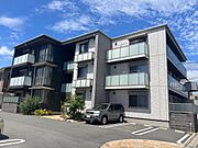 ＢＥＲＥＯ高浜町の賃貸物件