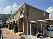 砥堀駅より徒歩2分 1階 築7年9ヶ月の賃貸物件