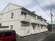 相生駅より徒歩24分 1階 築33年10ヶ月の賃貸物件