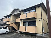 クラスティーナの賃貸物件