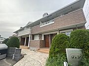 野里駅より徒歩21分 1階 築14年8ヶ月の賃貸物件