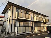 サニーベル 1階 築26年3ヶ月の賃貸物件