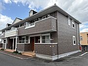 志染駅より徒歩5分 2階 築17年6ヶ月の賃貸物件