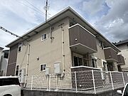 エスト アロッジオ 2階 築14年6ヶ月の賃貸物件