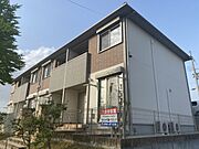 メゾン文の賃貸物件